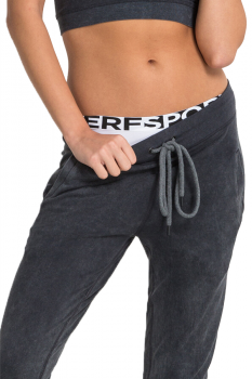 Formia Eşofman Altı