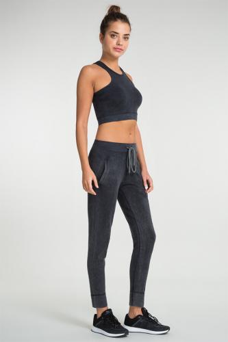 Formia Eşofman Altı