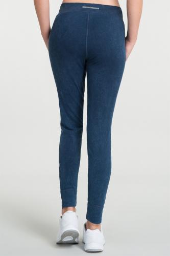 Formia Eşofman Altı