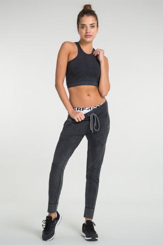 Formia Eşofman Altı