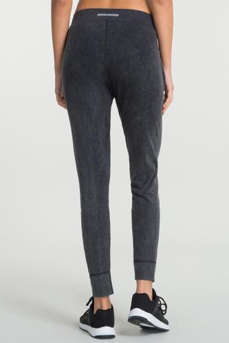 Formia Eşofman Altı