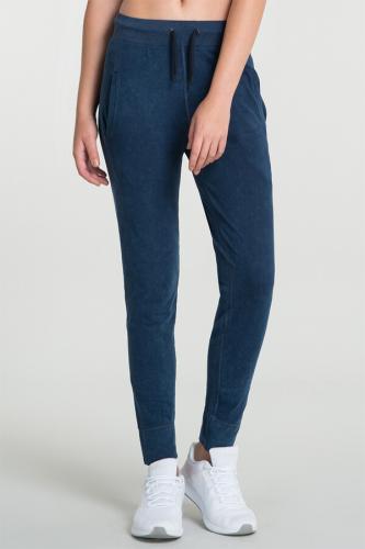 Formia Eşofman Altı