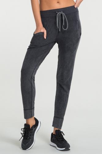 Formia Eşofman Altı