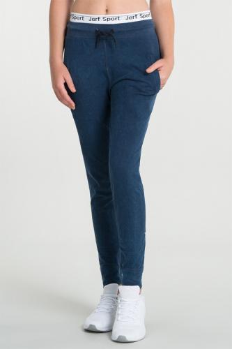 Formia Eşofman Altı