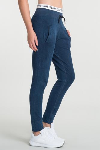 Formia Eşofman Altı