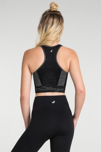 Jerf Minco Büstiyer