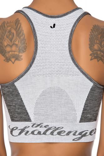 Jerf Minco Büstiyer