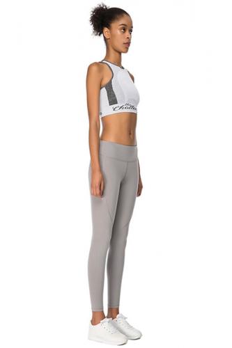 Jerf Minco Büstiyer