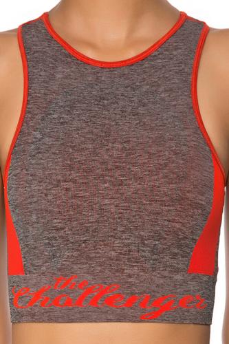 Jerf Minco Büstiyer