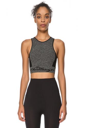 Jerf Minco Büstiyer