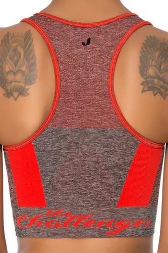 Jerf Minco Büstiyer